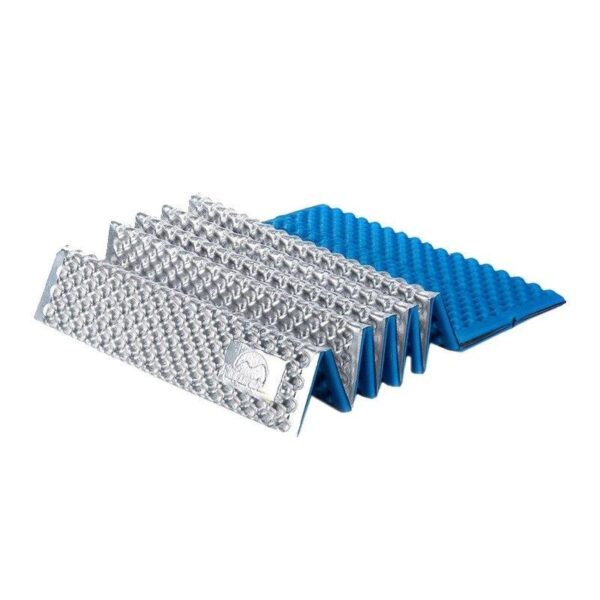 Naturehike Aislante Plegable 1,8 cm