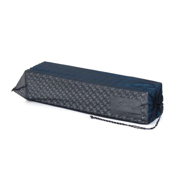 Naturehike Aislante Plegable 1,8 cm
