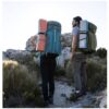Naturehike Aislante Plegable 1,8 cm