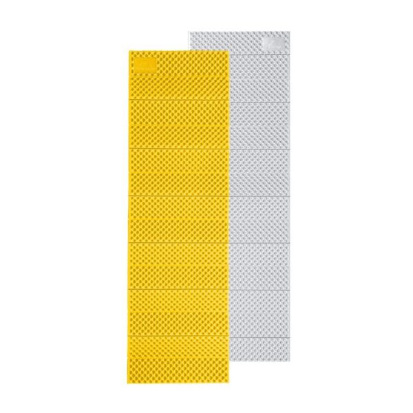 Naturehike Aislante Plegable 1,8 cm