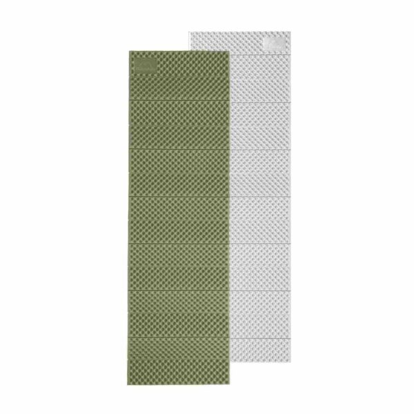 Naturehike Aislante Plegable 1,8 cm