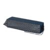 Naturehike Aislante Plegable 2,5 cm