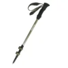 naturehike baston qingfeng 1 Naturehike Bastones Trekking Carbono Qingfeng POR PAR