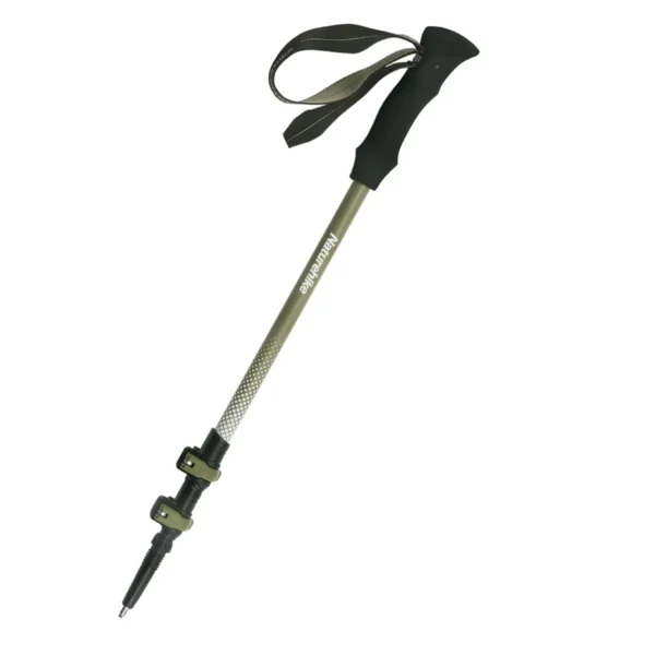 naturehike baston qingfeng 1 Naturehike Bastones Trekking Carbono Qingfeng POR PAR