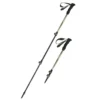 naturehike baston qingfeng Naturehike Bastones Trekking Carbono Qingfeng POR PAR