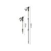 naturehike baston qingfeng 2 Naturehike Bastones Trekking Carbono Qingfeng POR PAR