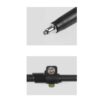 naturehike baston qingfeng 3 Naturehike Bastones Trekking Carbono Qingfeng POR PAR