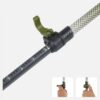 naturehike baston qingfeng 4 Naturehike Bastones Trekking Carbono Qingfeng POR PAR