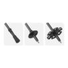 naturehike baston qingfeng 5 Naturehike Bastones Trekking Carbono Qingfeng POR PAR