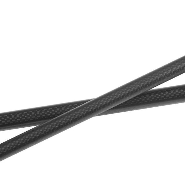 naturehike baston qingfeng 6 Naturehike Bastones Trekking Carbono Qingfeng POR PAR