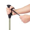 naturehike baston qingfeng 7 Naturehike Bastones Trekking Carbono Qingfeng POR PAR