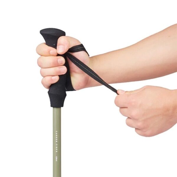 naturehike baston qingfeng 7 Naturehike Bastones Trekking Carbono Qingfeng POR PAR