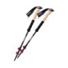 naturehike baston s003 Naturehike Bastones Trekking De Carbono S003 POR PAR