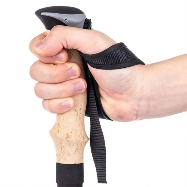 naturehike baston s003 3 Naturehike Bastones Trekking De Carbono S003 POR PAR