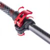 naturehike baston s003 6 Naturehike Bastones Trekking De Carbono S003 POR PAR
