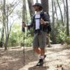 naturehike baston s003 7 Naturehike Bastones Trekking De Carbono S003 POR PAR
