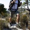 naturehike baston s003 8 Naturehike Bastones Trekking De Carbono S003 POR PAR