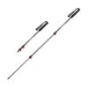 naturehike baston st10 Naturehike Bastones de trekking Carbono ST10 POR PAR