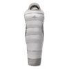 Naturehike Bolsa de Dormir Penguin P400 (Límite -4°)