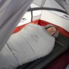 Naturehike Bolsa de Dormir Penguin P400 (Límite -4°)