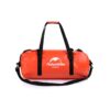 Naturehike Bolso Estanco Oval 90L