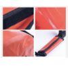 Naturehike Bolso Estanco Oval 90L