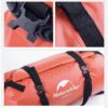 Naturehike Bolso Estanco Oval 90L