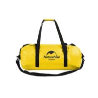 naturehike bolso estanco oval 2 Naturehike Bolso Estanco Oval 120L