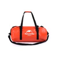 naturehike bolso estanco oval Naturehike Bolso Estanco Oval 90L