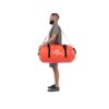 Naturehike Bolso Estanco Oval 90L