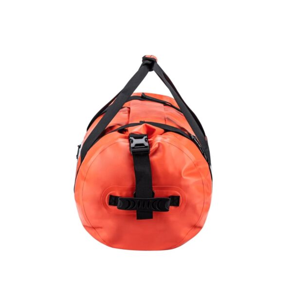 Naturehike Bolso Estanco Oval 90L