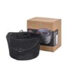 naturehike cacerola 4-6 1 Naturehike Cacerola de aluminio 4-6 personas 4 LT