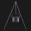 naturehike cacerola 4-6 4 Naturehike Cacerola de aluminio 4-6 personas 4 LT