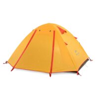 Naturehike Carpa P Series 3 Personas
