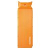 Naturehike Colchoneta AutoInflable con Almohada 2.5 cm