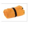 Naturehike Colchoneta AutoInflable con Almohada 2.5 cm