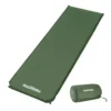 Naturehike Colchoneta D03 Autoinflable
