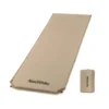 Naturehike Colchoneta D03 Autoinflable