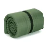 Naturehike Colchoneta D03 Autoinflable