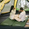 Naturehike Colchoneta D03 Autoinflable