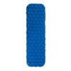 naturehike colchoneta fc10 2 Naturehike Colchoneta Inflable FC-10 6.5 cm