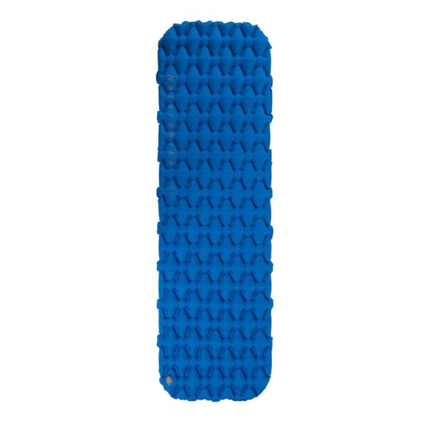 naturehike colchoneta fc10 2 Naturehike Colchoneta Inflable FC-10 6.5 cm