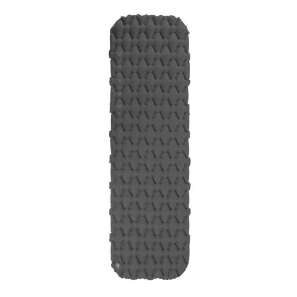 naturehike colchoneta fc10 3 Naturehike Colchoneta Inflable FC-10 6.5 cm