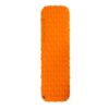 naturehike colchoneta fc10 4 Naturehike Colchoneta Inflable FC-10 6.5 cm