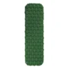 naturehike colchoneta fc10 5 Naturehike Colchoneta Inflable FC-10 6.5 cm
