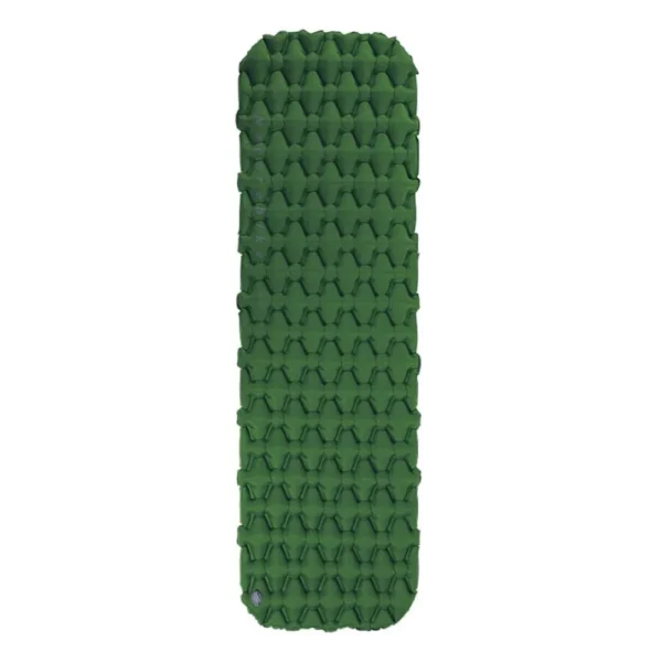 naturehike colchoneta fc10 5 Naturehike Colchoneta Inflable FC-10 6.5 cm