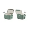 naturehike conservadora 22lts 1 Naturehike Conservadora Portátil 22L