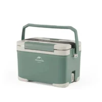 Naturehike Conservadora Portátil 22L