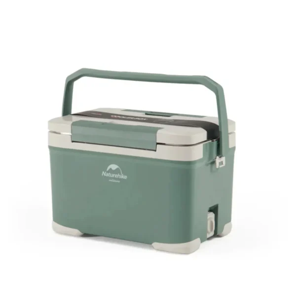 naturehike conservadora 22lts Naturehike Conservadora Portátil 22L