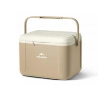 Naturehike Conservadora Portátil PU 18L